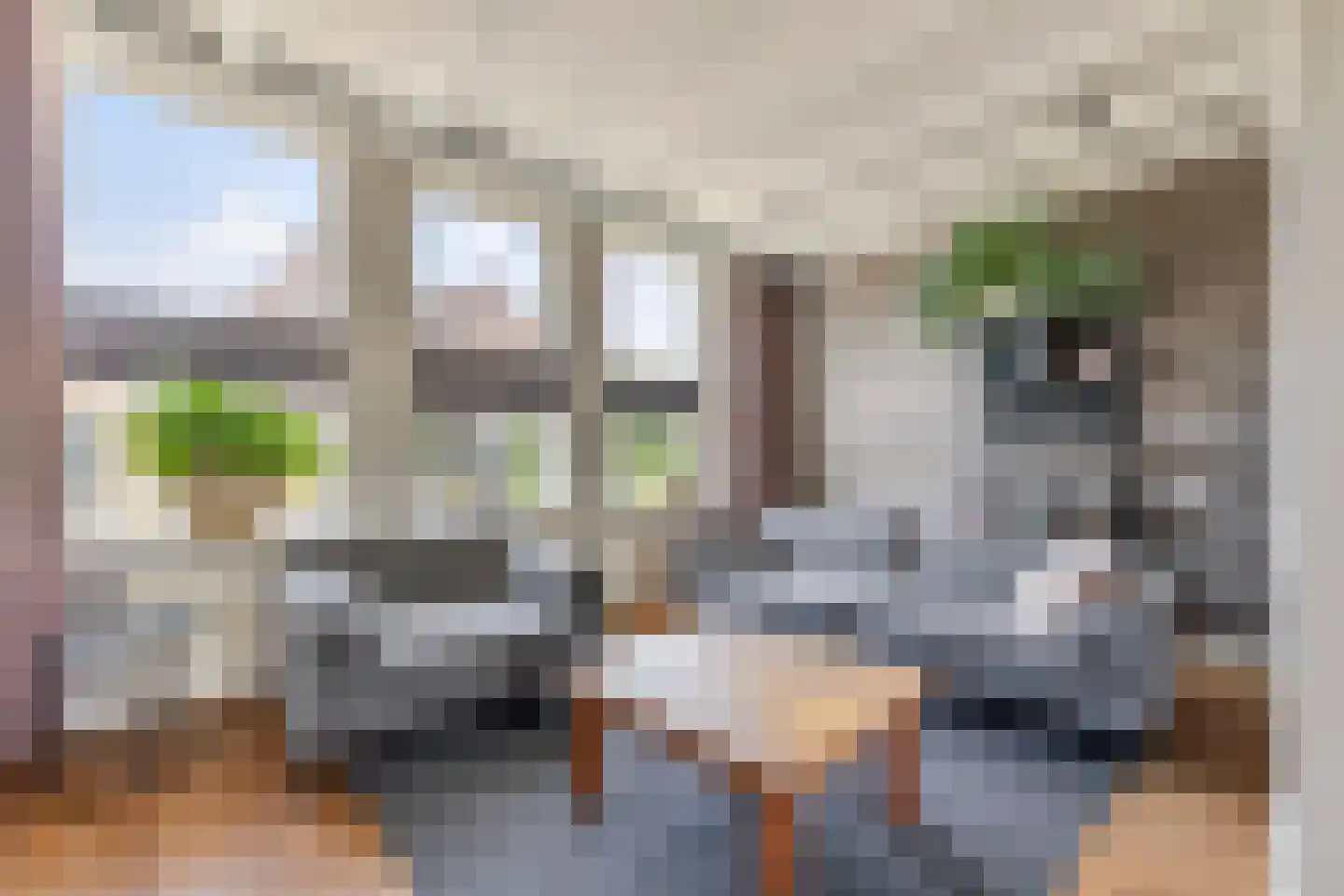 Driegaardsestraat 18 Huissen thumbnail 9