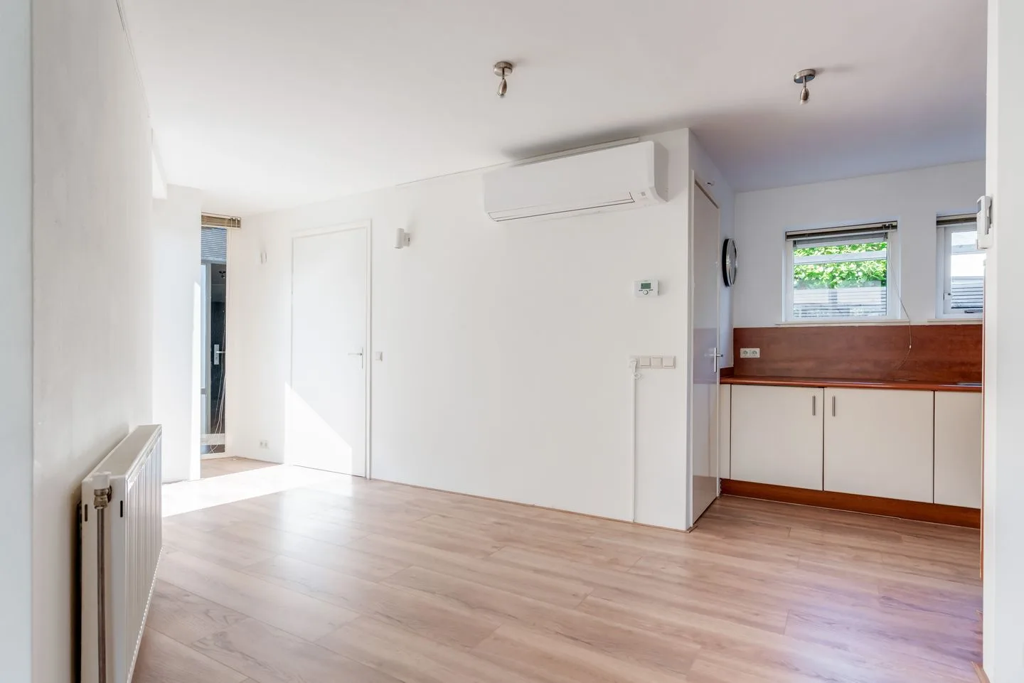 Driegraas 7 Roden thumbnail 21