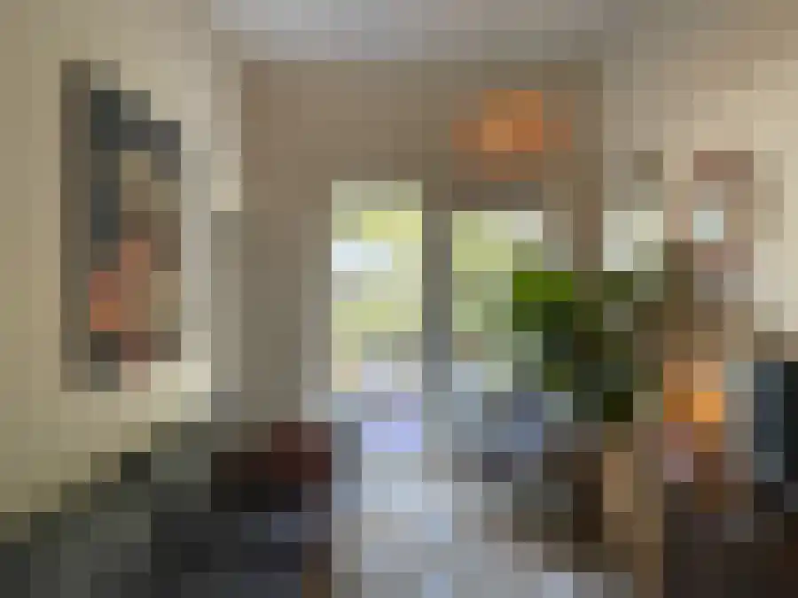 Drieharingstraat 25 Utrecht foto 2