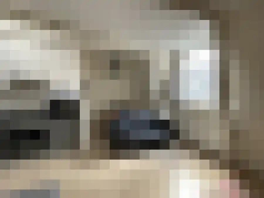 Drieharingstraat 25 Utrecht thumbnail 4