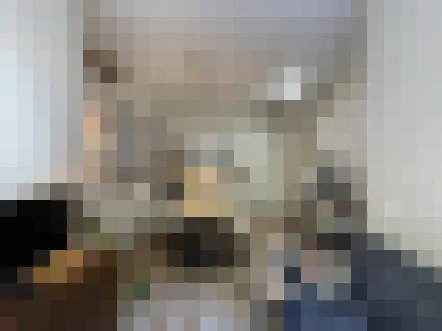Drieharingstraat 25 Utrecht thumbnail 4