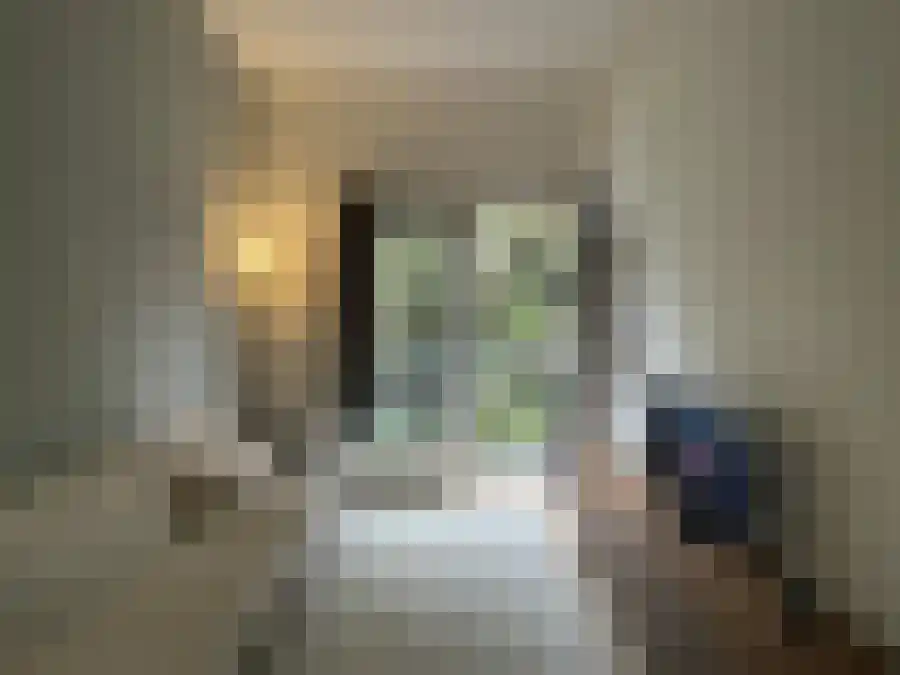 Drieharingstraat 25 Utrecht thumbnail 4