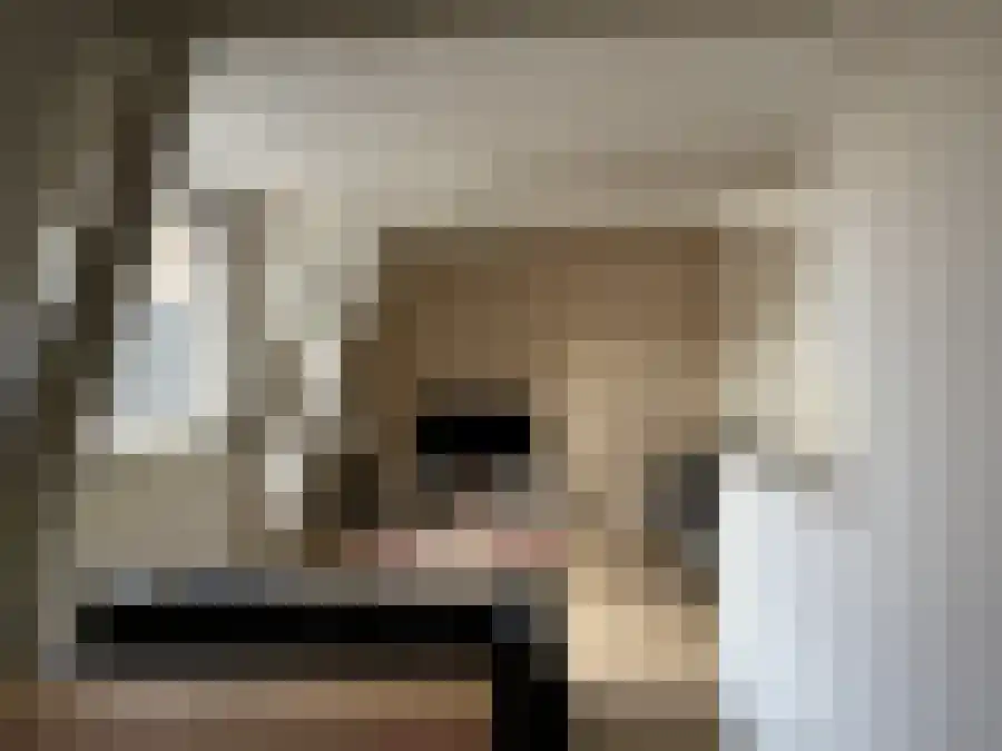 Drieharingstraat 25 Utrecht thumbnail 5