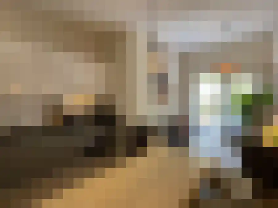 Drieharingstraat 25 Utrecht thumbnail 5