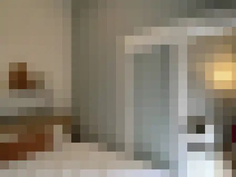 Drieharingstraat 25 Utrecht thumbnail 6