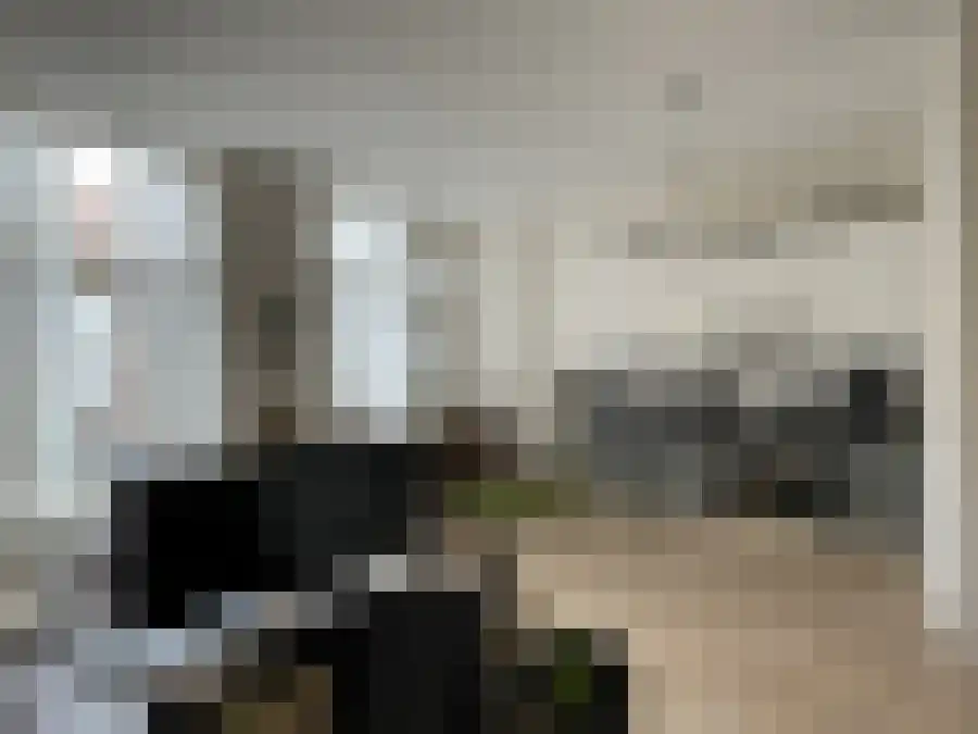 Drieharingstraat 5 Utrecht thumbnail 4