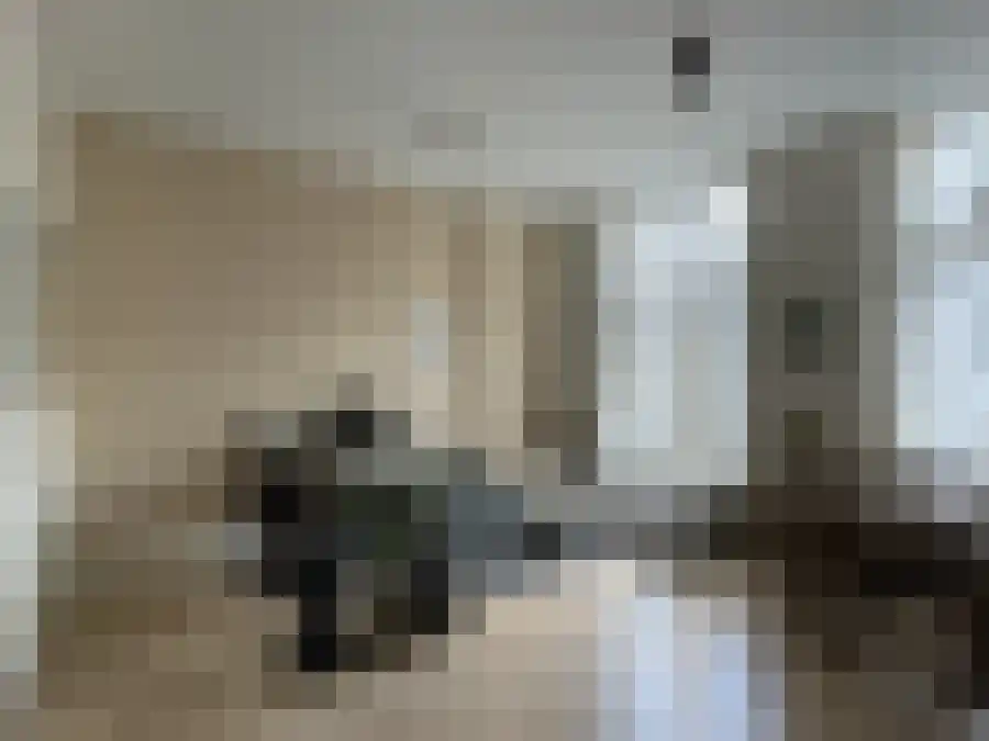 Drieharingstraat 5 Utrecht thumbnail 5