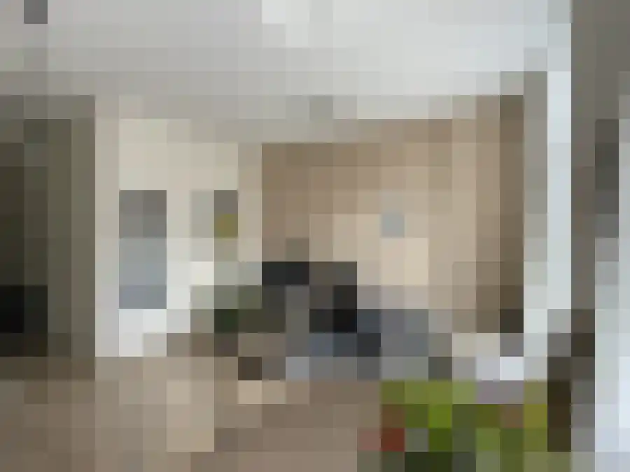 Drieharingstraat 5 Utrecht thumbnail 6