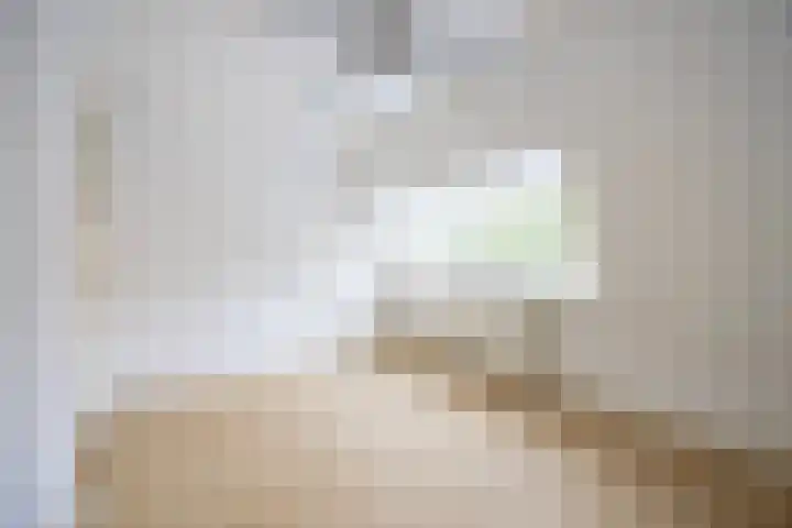 Drieherenlaan 33 Heemstede thumbnail 11