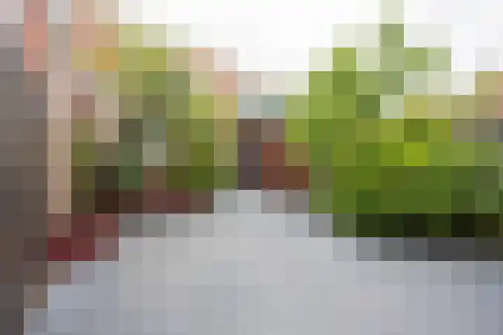 Drieherenlaan 33 Heemstede thumbnail 22