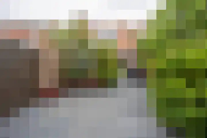 Drieherenlaan 33 Heemstede thumbnail 23