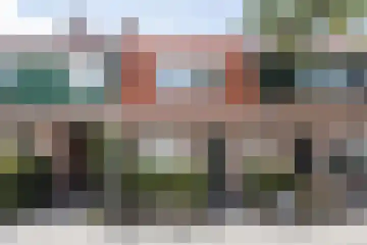 Drieherenlaan 33 Heemstede thumbnail 32