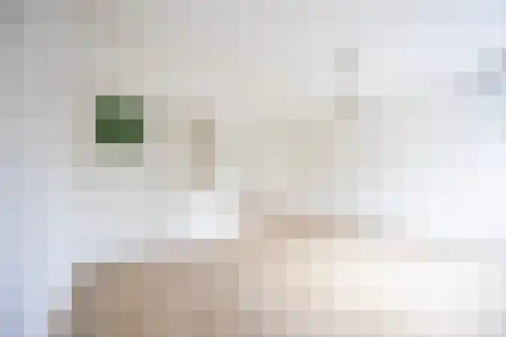 Drieherenlaan 33 Heemstede thumbnail 7