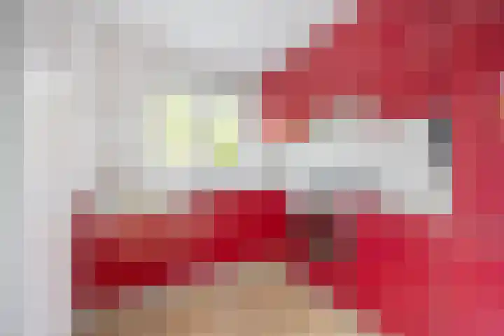 Drieherenlaan 33 Heemstede thumbnail 8