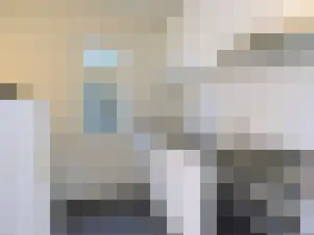 Drieherenlaan 45 Heemstede thumbnail 4