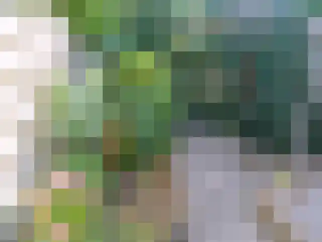 Drieherenlaan 45 Heemstede thumbnail 5