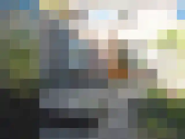 Drieherenlaan 45 Heemstede thumbnail 6