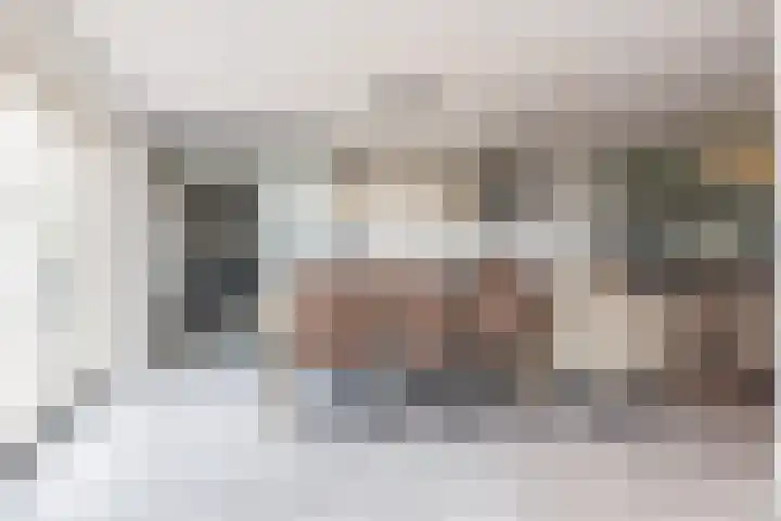 Drieherenweg 1 Ransdaal thumbnail 17