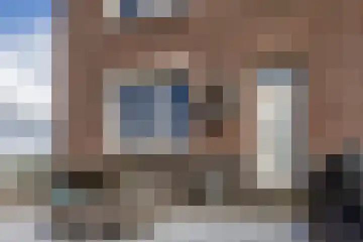 Drieherenweg 1 Ransdaal thumbnail 4
