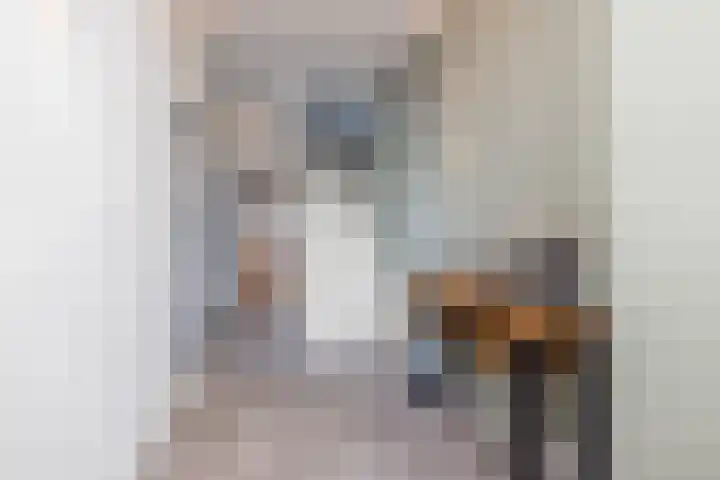 Drieherenweg 1 Ransdaal thumbnail 5