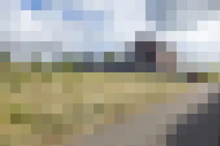 Drieherenweg 1 Ransdaal thumbnail 64
