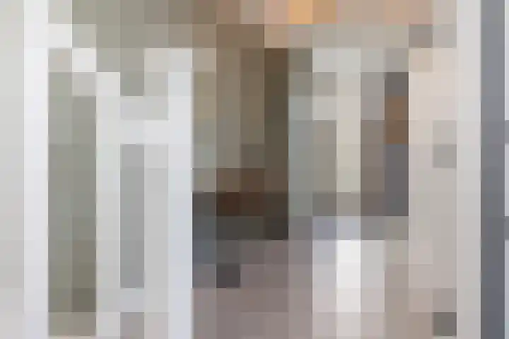 Drieherenweg 1 Ransdaal thumbnail 8