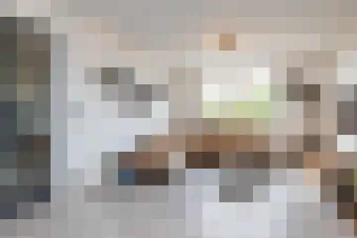 Drieherenweg 1 Ransdaal thumbnail 9
