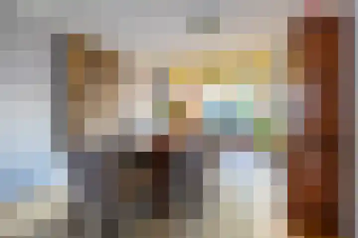 Driehoefijzersstraat 17 Breda thumbnail 20