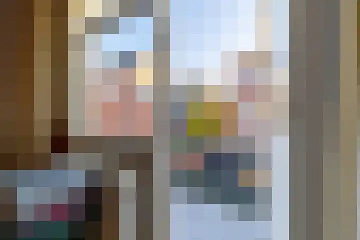 Driehoefijzersstraat 17 Breda thumbnail 31