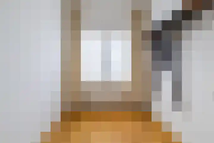 Driehoefijzersstraat 17 Breda thumbnail 32
