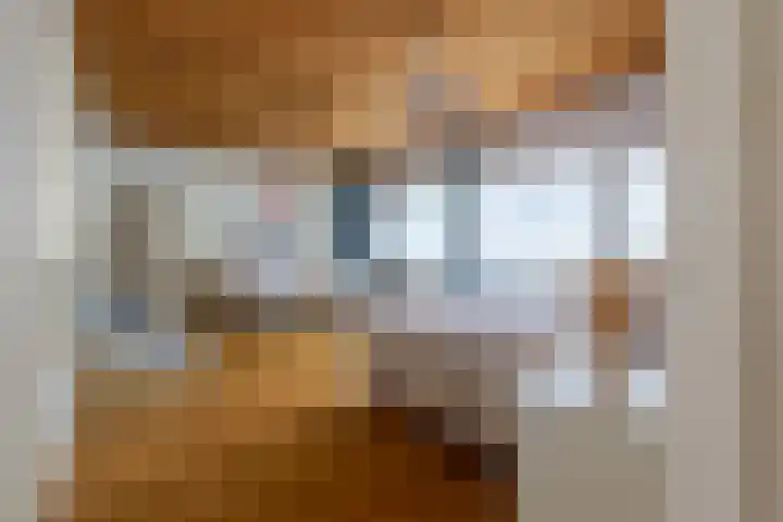 Driehoefijzersstraat 17 Breda thumbnail 34