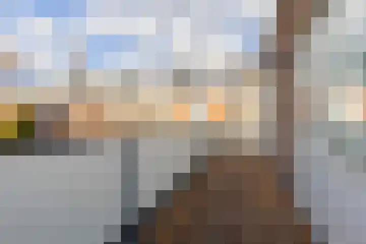 Driehoefijzersstraat 17 Breda thumbnail 41