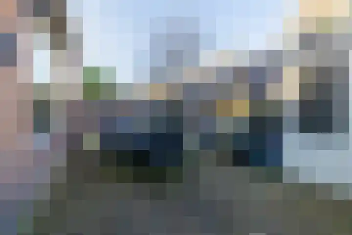 Driehoefijzersstraat 17 Breda thumbnail 44