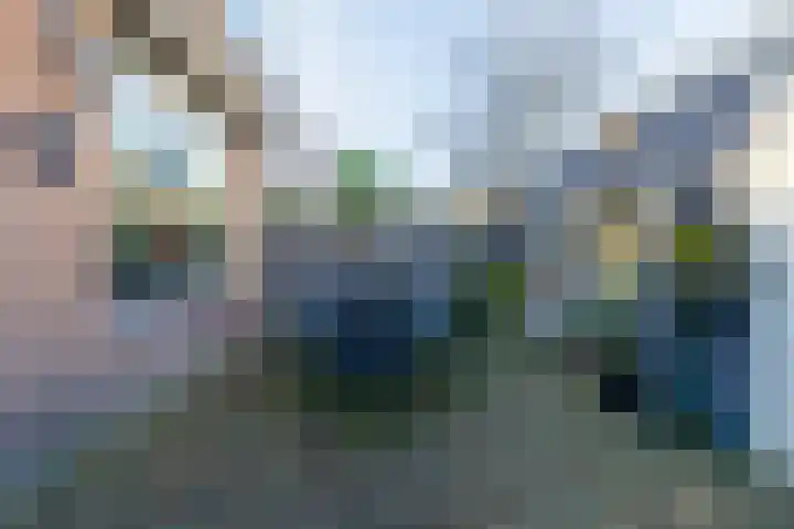 Driehoefijzersstraat 17 Breda thumbnail 45