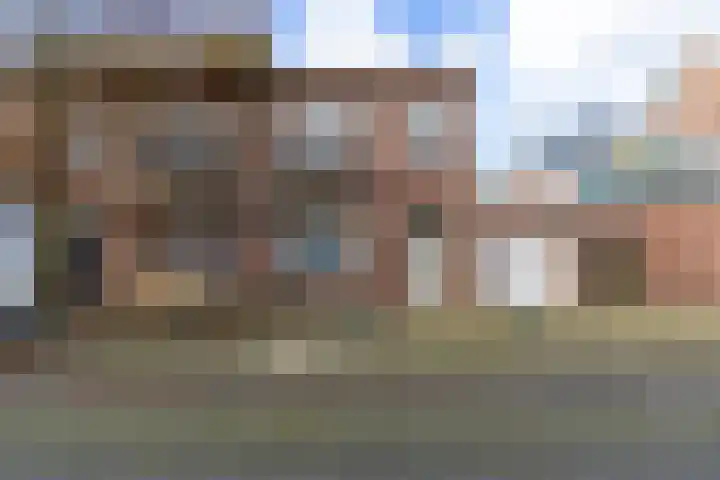 Driehoefijzersstraat 17 Breda thumbnail 6