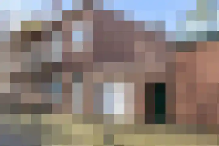 Driehoefijzersstraat 17 Breda thumbnail 7