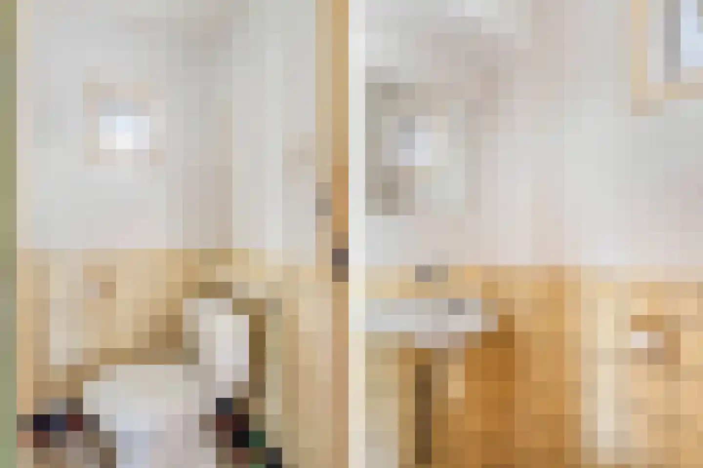 Driehoefijzersstraat 29 Zevenbergschen Hoek thumbnail 10