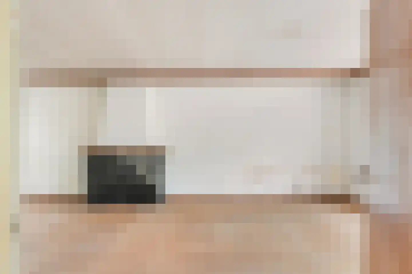 Driehoefijzersstraat 29 Zevenbergschen Hoek thumbnail 11