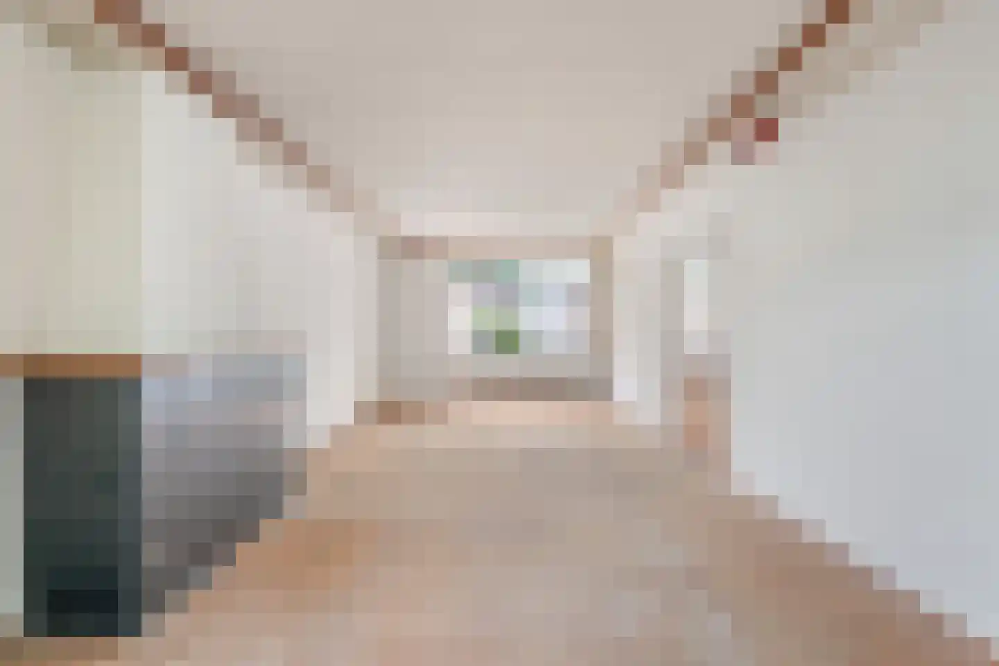 Driehoefijzersstraat 29 Zevenbergschen Hoek thumbnail 16