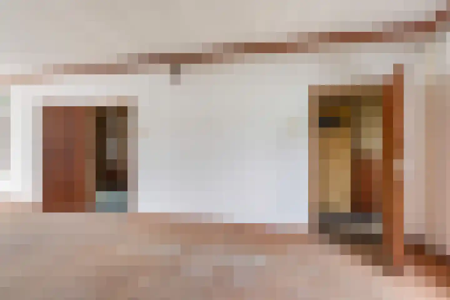 Driehoefijzersstraat 29 Zevenbergschen Hoek thumbnail 17