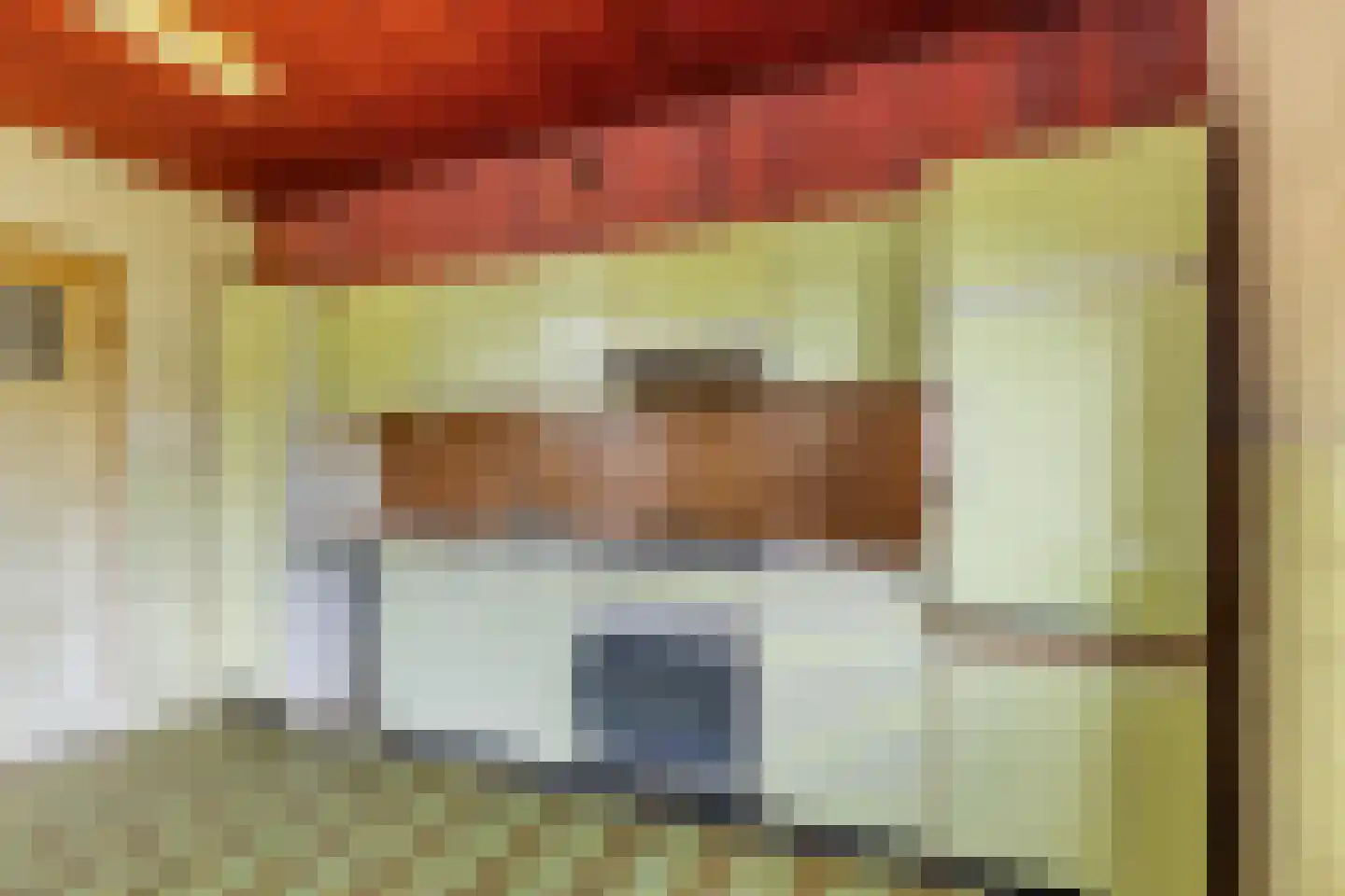 Driehoefijzersstraat 29 Zevenbergschen Hoek thumbnail 19