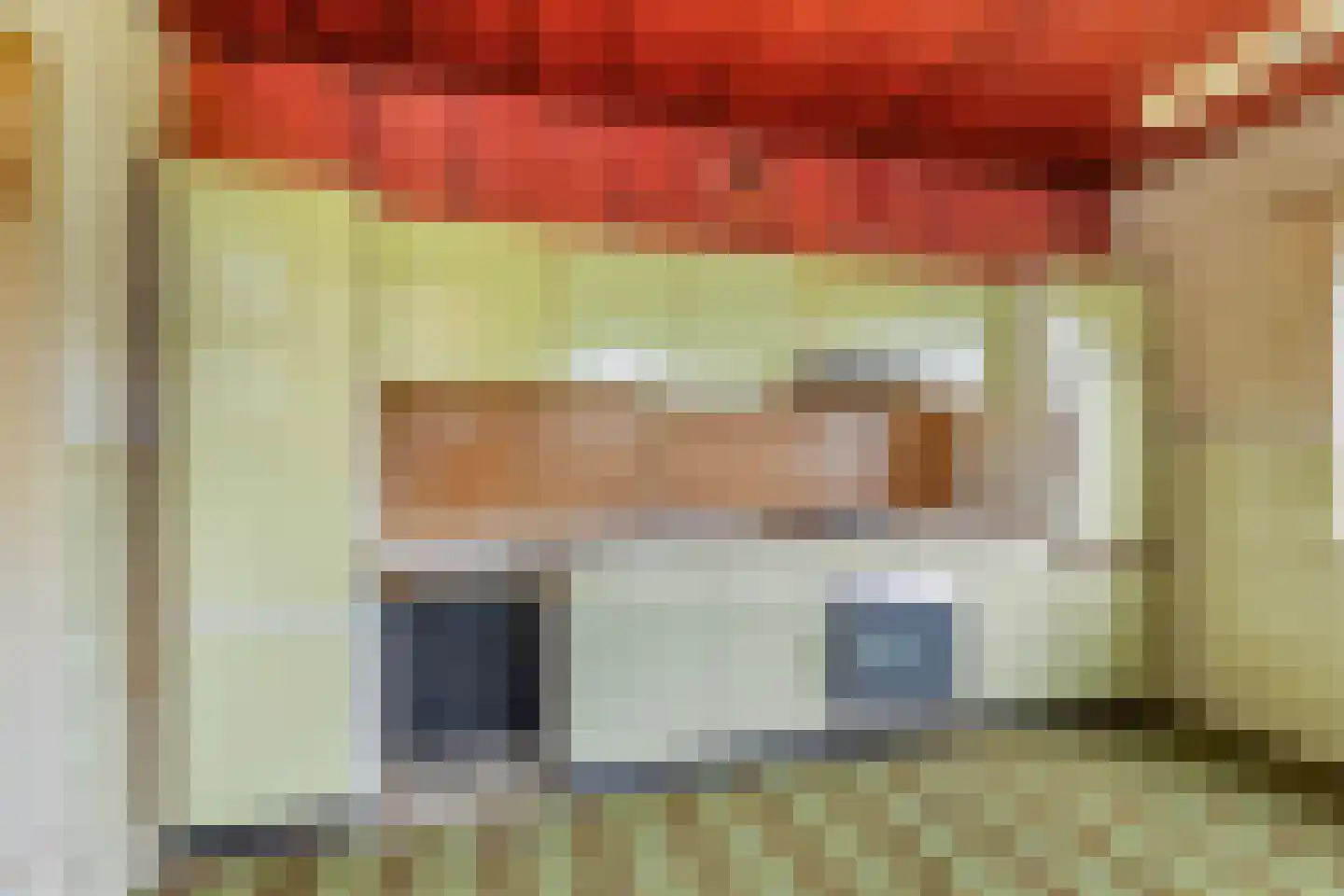 Driehoefijzersstraat 29 Zevenbergschen Hoek thumbnail 20