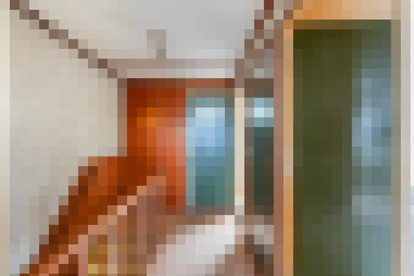 Driehoefijzersstraat 29 Zevenbergschen Hoek thumbnail 21