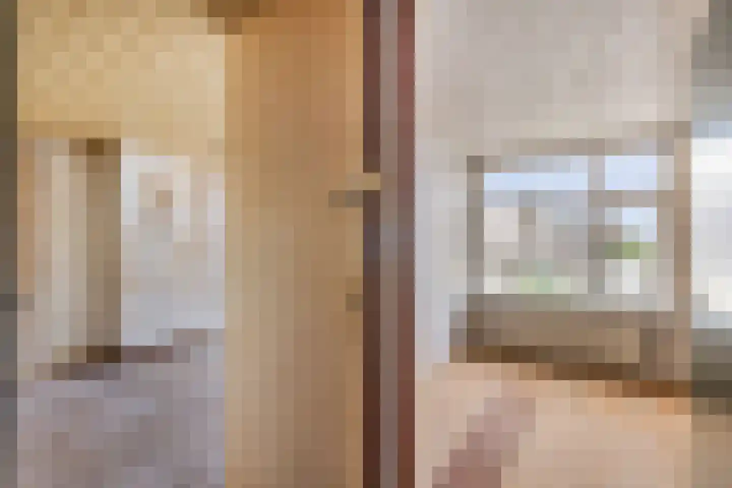 Driehoefijzersstraat 29 Zevenbergschen Hoek thumbnail 22