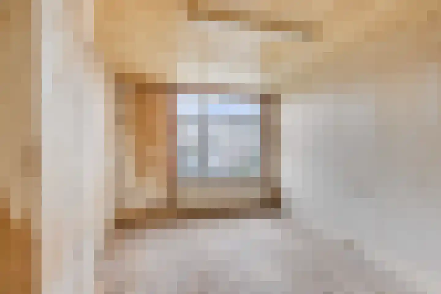 Driehoefijzersstraat 29 Zevenbergschen Hoek thumbnail 23