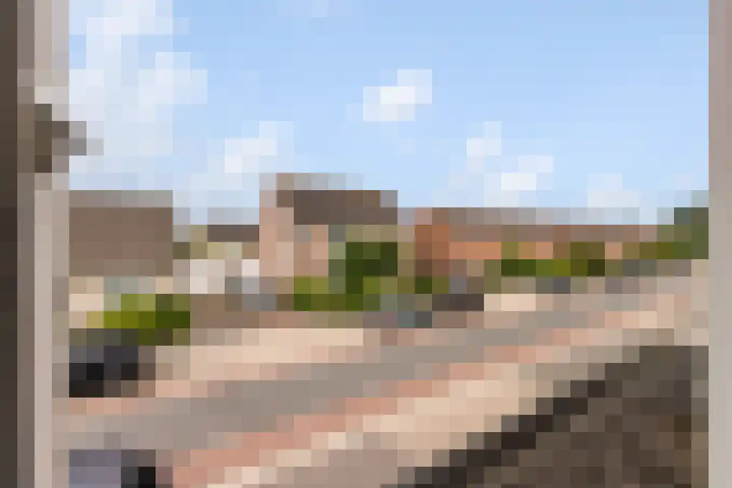 Driehoefijzersstraat 29 Zevenbergschen Hoek thumbnail 24