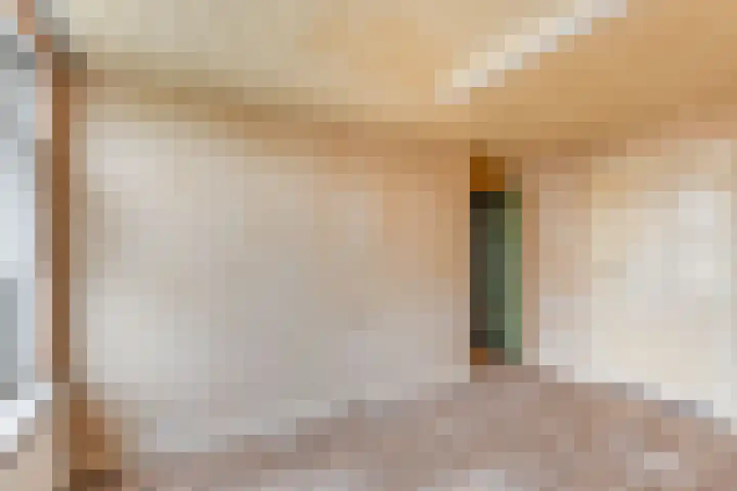 Driehoefijzersstraat 29 Zevenbergschen Hoek thumbnail 25