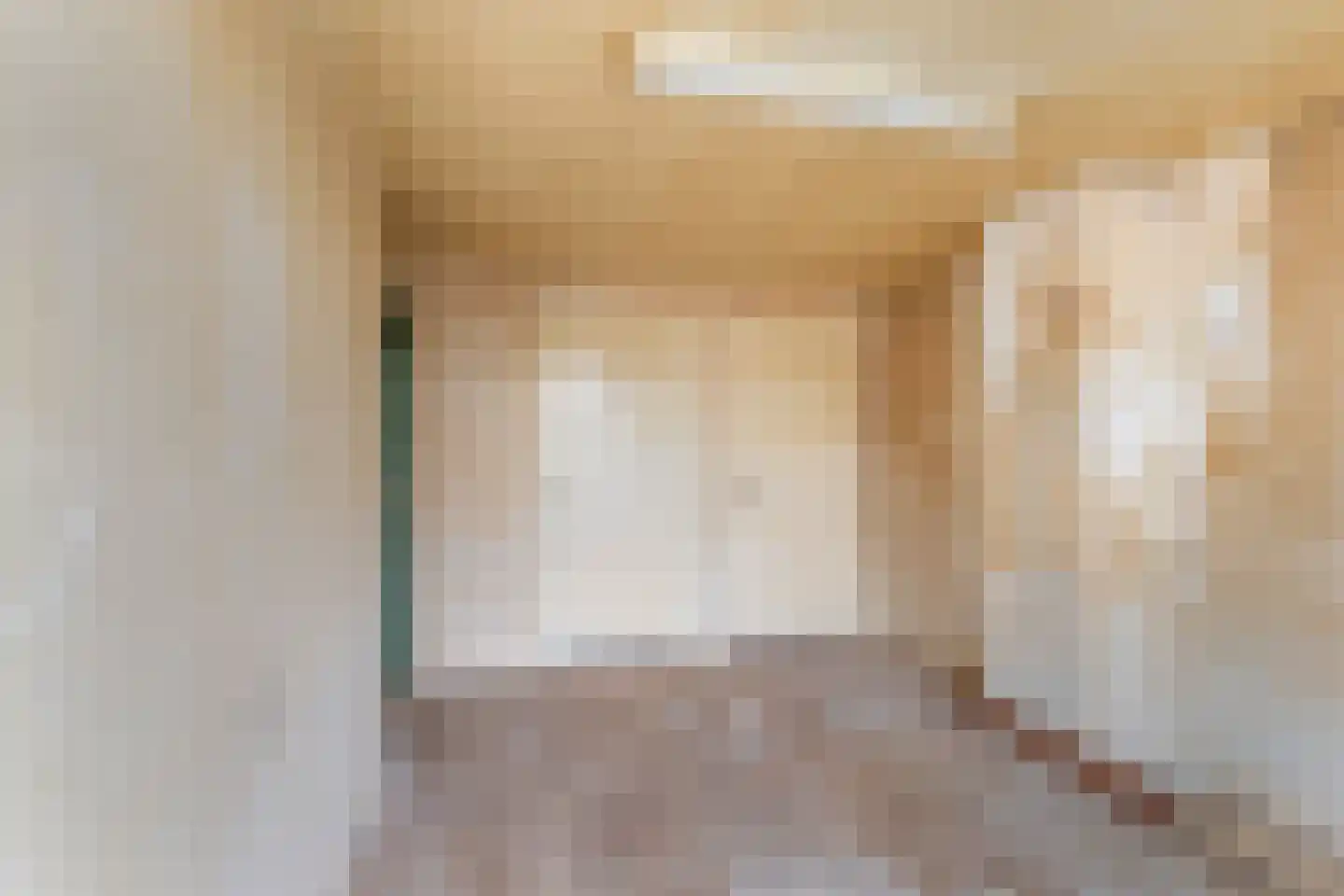 Driehoefijzersstraat 29 Zevenbergschen Hoek thumbnail 26