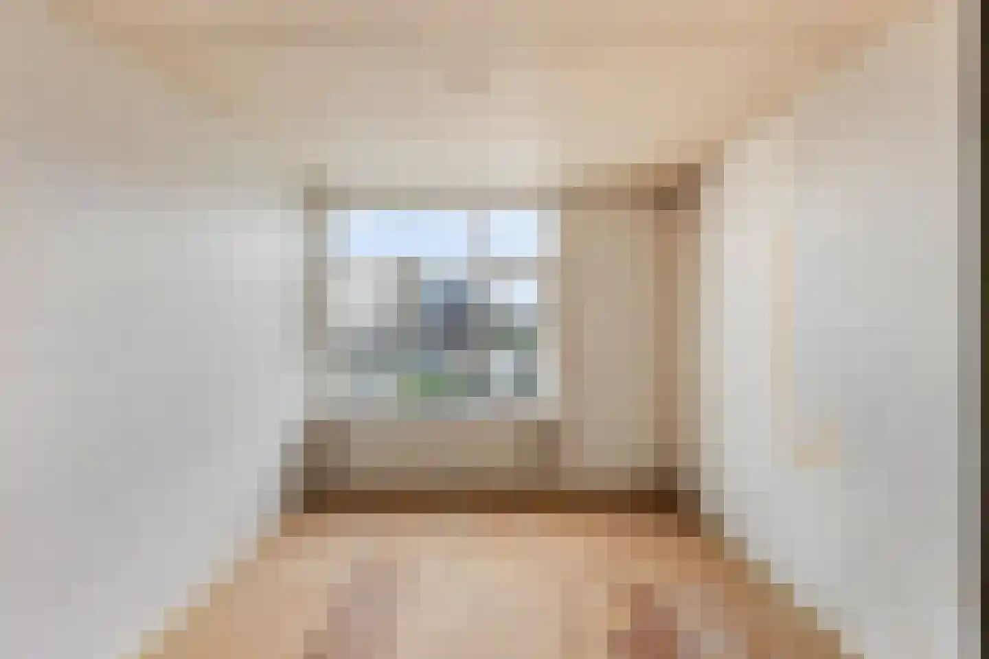 Driehoefijzersstraat 29 Zevenbergschen Hoek thumbnail 27