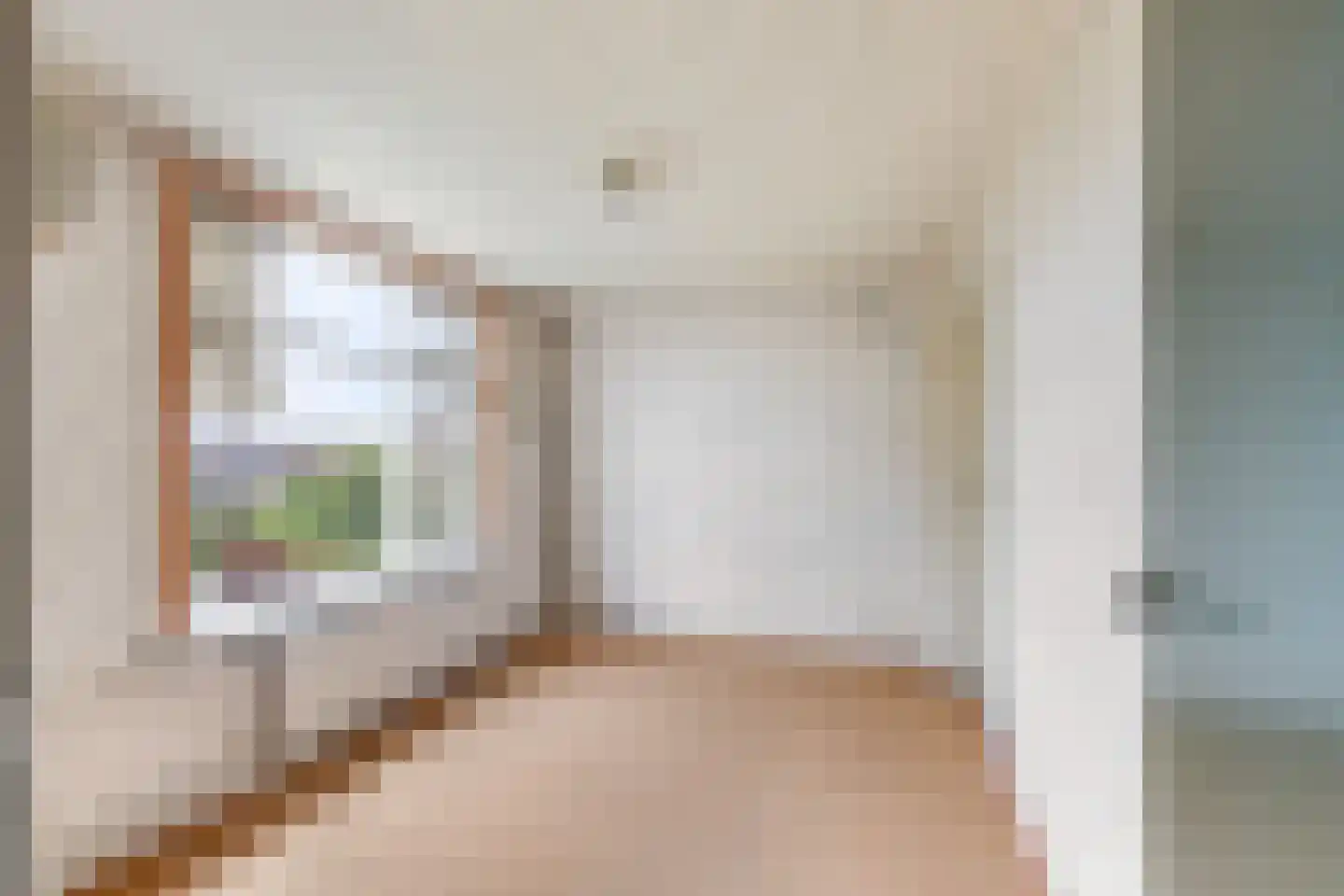 Driehoefijzersstraat 29 Zevenbergschen Hoek thumbnail 29